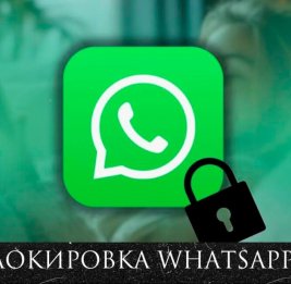 Госдума обозначила триггер для ускорения блокировки WhatsApp