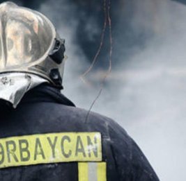 Трагедии удалось избежать