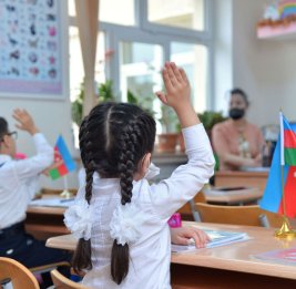 Стартовая ступень в приоритете