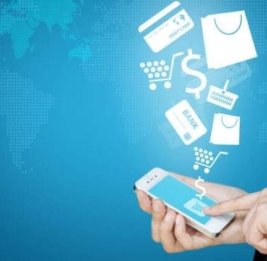 Новая эра цифрового управления