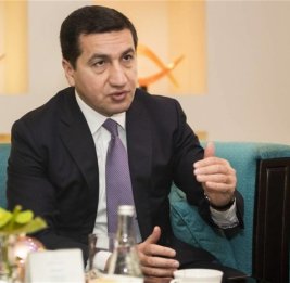 Так победим!