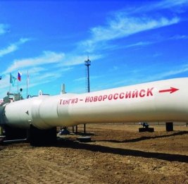 КТК: есть ли свет в конце тоннеля?