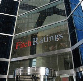 Устойчивость как стратегия