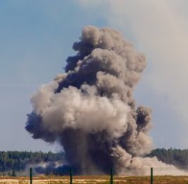 Шанс начать жизнь заново