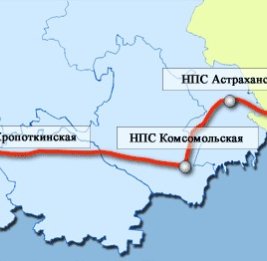 Радужные перспективы