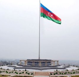 Оплот стабильности и прогресса