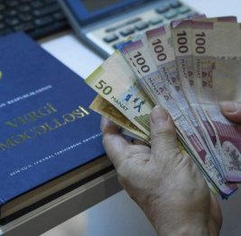 Подоходный налог по-новому 