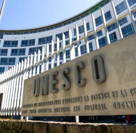 Азербайджан избран в Комитет ЮНЕСКО по защите культурных ценностей в случае вооруженного конфликта