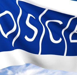 Стратегическая победа Баку