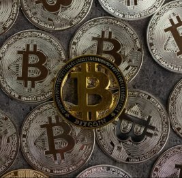 На крипторынке прослеживается обширное восстановление