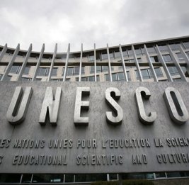 Образцовая модель