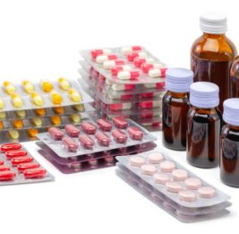 Инвестиции в здоровье