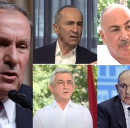 Вопрос закрыт?