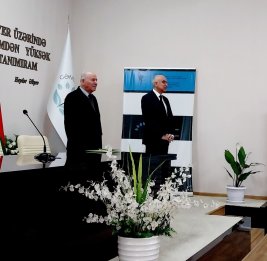 Прочная, осознанная и необратимая