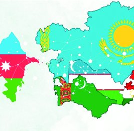 Стратегический мост