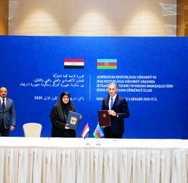 Векторы расширения сотрудничества