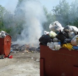 Жест отчаяния или безответственность?