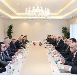 Без образа врага