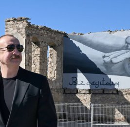 Региональный ренессанс