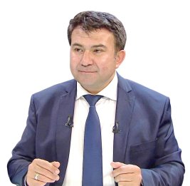 Мир или манипуляция?