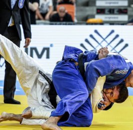 Новая волна талантов