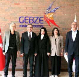 Основано на инновациях