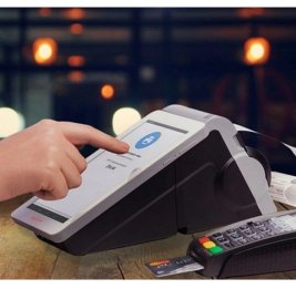 От чеков к выгоде