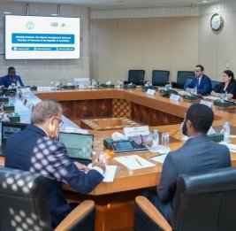 От аудита к стратегии