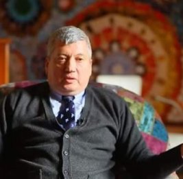 В поисках «козлов отпущения»