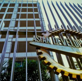 Устойчивый рост через аналитику