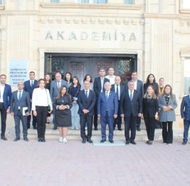 Пример для молодых исследователей