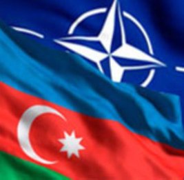 В приоритете долгосрочное развитие