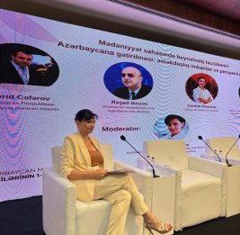 Когда время диктует правила и направления