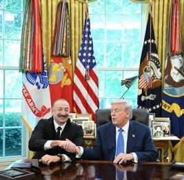 Личность и история