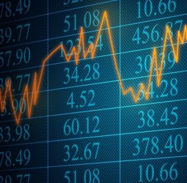 Прозрачные финансы