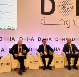 Сомнений быть не должно