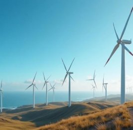 Когда цена ошибки высока