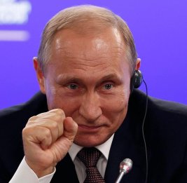 Риторический вопрос