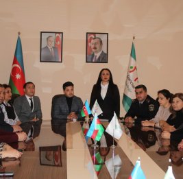 Проблема, которую нельзя замалчивать