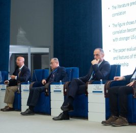 Еще раз о глобальных вызовах