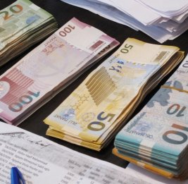 Принято единогласно!