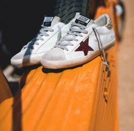 Опасные отметки