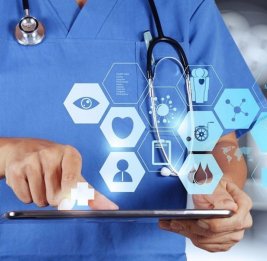 Новый шаг ОМС: все ли под защитой?