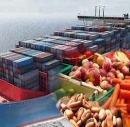 Ненефтяной прорыв