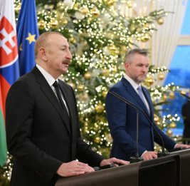 Вклад в устойчивость и безопасность