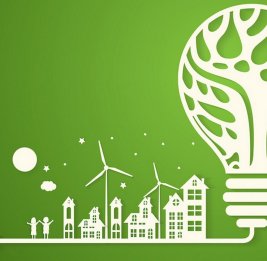 Полезный инструмент