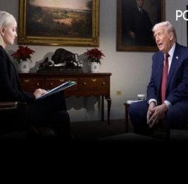 Разлагающаяся группа стран