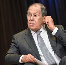 Россия о войне с Европой: «Ответ уже готов»