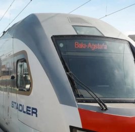 Своевременный ответ на запросы граждан