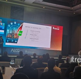 Надежность превыше всего